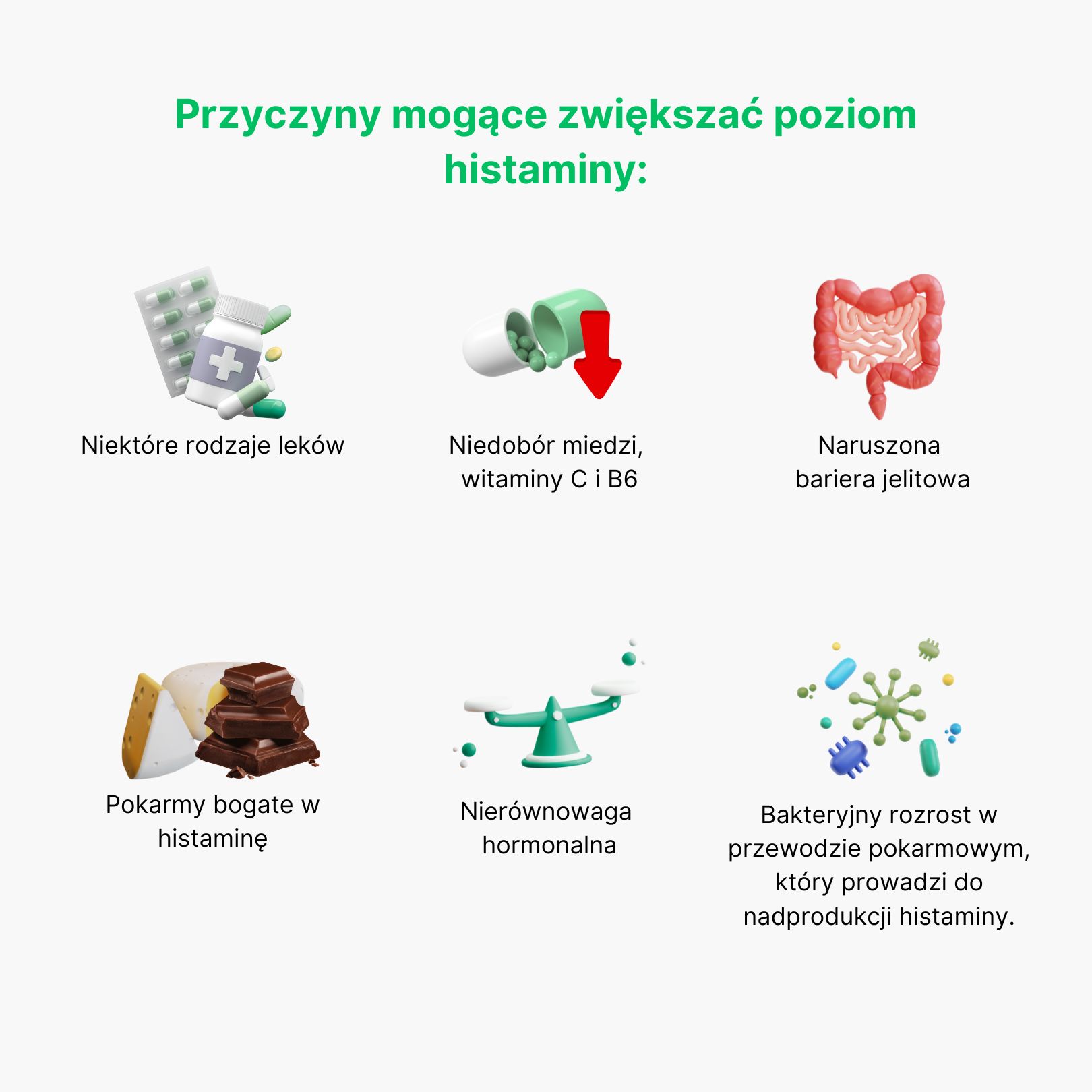 (Polština) - 2024-07-16T095554.393